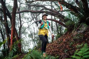 BIB: 
                            <button type="button" onclick="openModal(26300331)" class="btn btn-primary btn-sm float-right btn-popup" data-toggle="modal" data-target=".modal-high-quality">
                        <i class="fas fa-shopping-cart"></i> Add to Cart
                    </button>
                                            <button type="button" onclick="isThisMe(26300331, true)" class="btn btn-success btn-sm float-right btn-popup btn-isme hidden" data-toggle="tooltip" data-placement="bottom" title="นี่คือรูปของคุณใช่ไหม คลิกที่นี่เพื่อเอาเข้าอัลบั้ม">
                        <i class="fas fa-plus"></i> Add to album
                    </button>
                    <button type="button" onclick="isThisMe(26300331, false)" class="btn btn-warning btn-sm float-right btn-popup btn-isnotme hidden">
                        <i class="fas fa-ban"></i> Remove from album
                    </button>